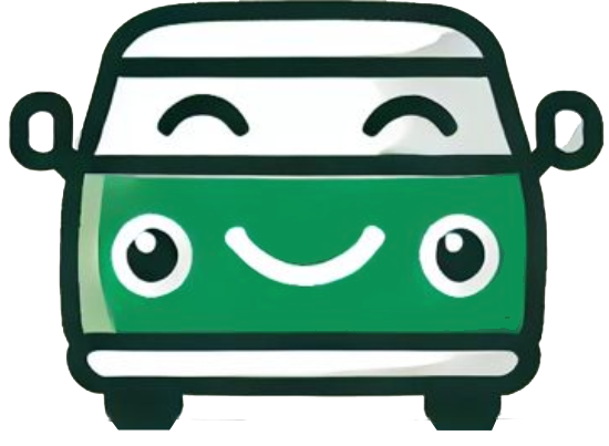 HappyKaravan