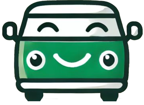 HappyKaravan