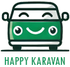 Happy Karavan