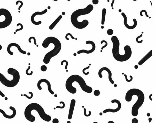 Alquilar una Autocaravana: Las Preguntas Más Frecuentes (FAQ) – HappyKaravan