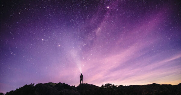 7 Escapadas Mágicas en Autocaravana: los Destinos Más Bonitos Cerca de Madrid para Vivir una Navidad Inolvidable