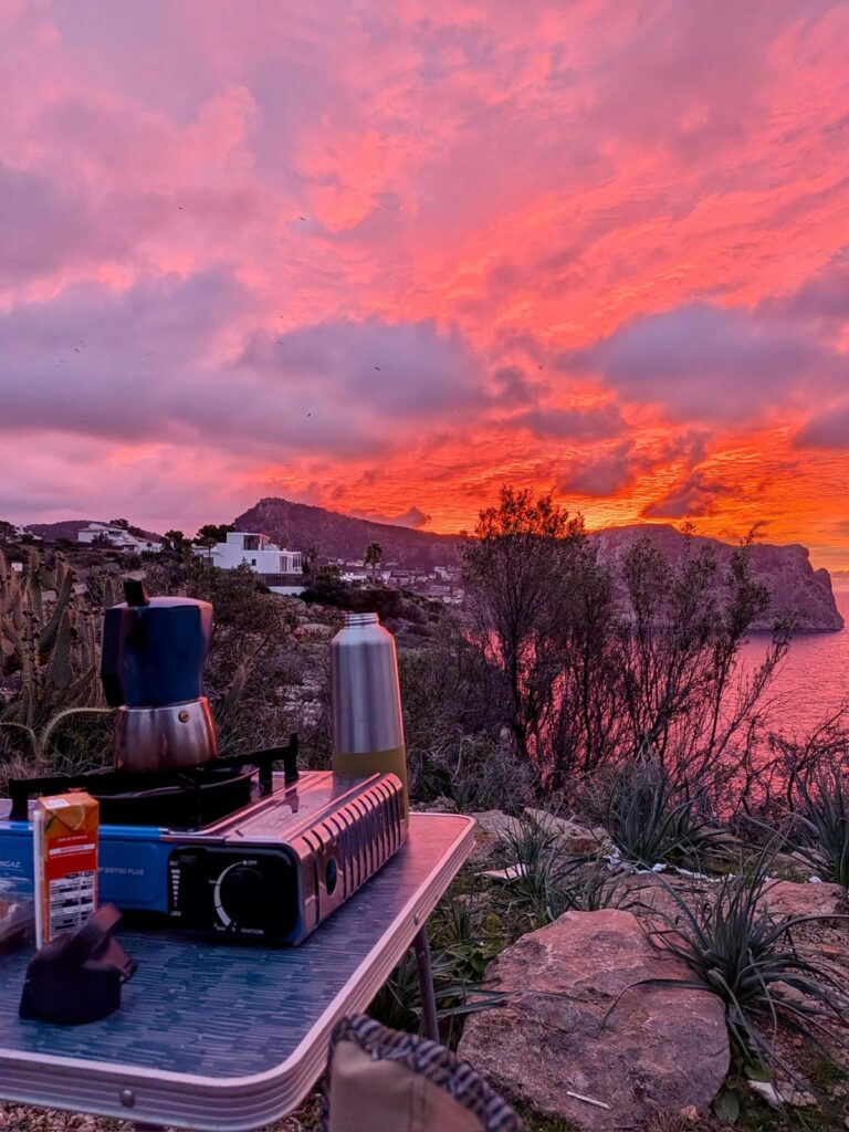 Multas más comunes en autocaravana (y cómo evitarlas)