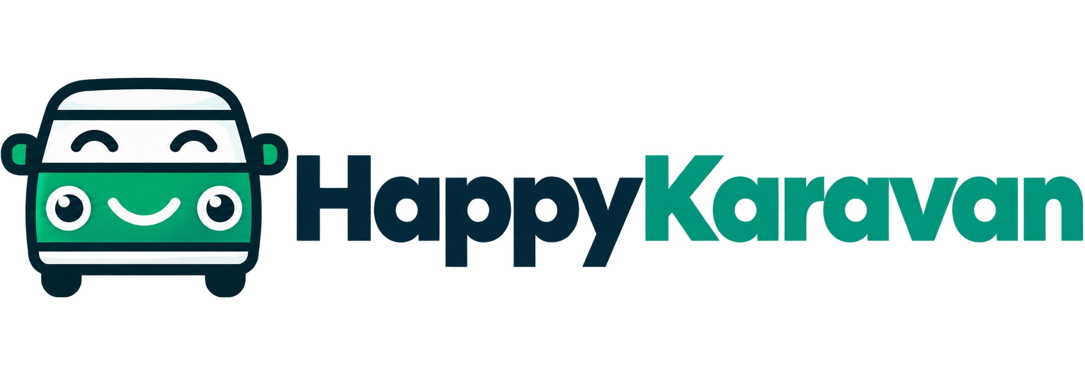 Happykaravan